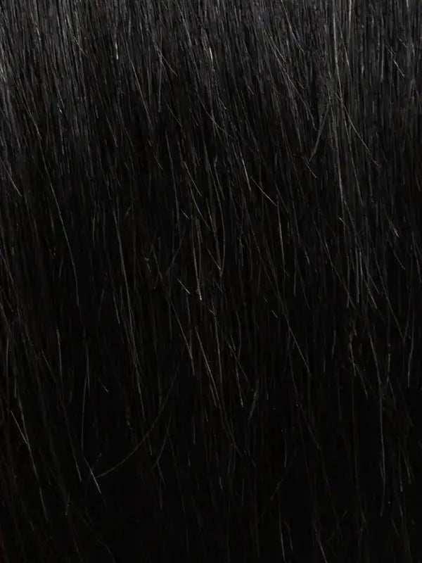 1B