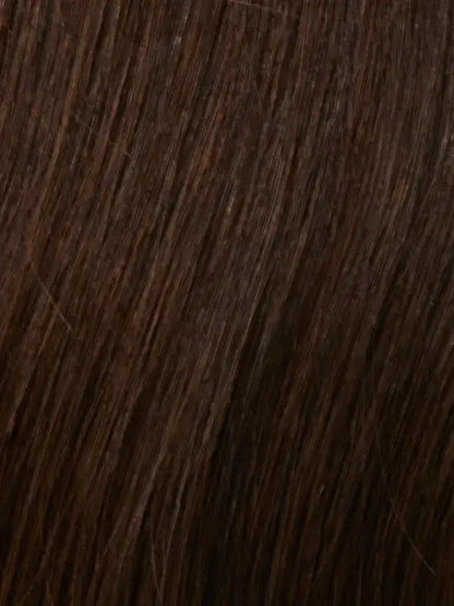 Gisela Mayer Prime Bob Lace HH  L6