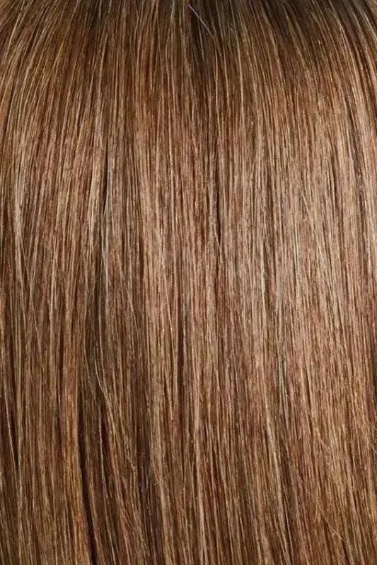 Gisela Mayer - Prime Bob Lace Hh (Klein)