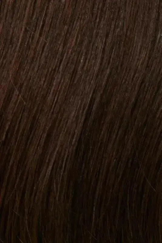 L6