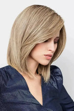 Gisela Mayer Prime Page HH Remy Special 