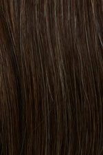 medium brown