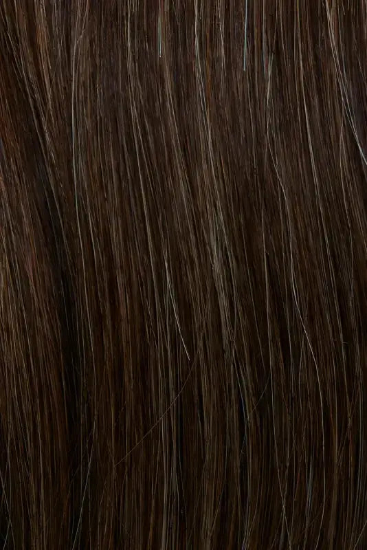 medium brown