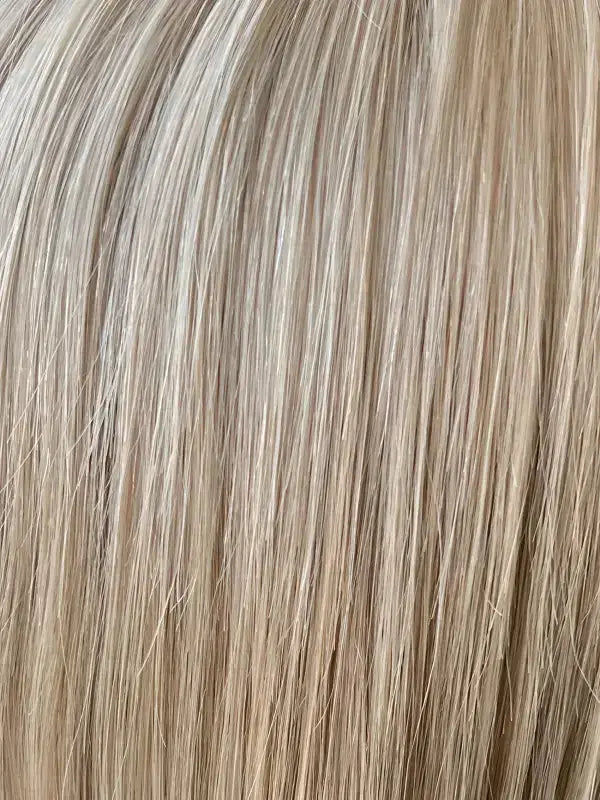 swedish blond