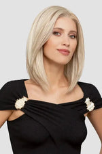 Gisela Mayer Prime Page Lace Small HH 