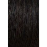 L4