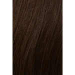 L6