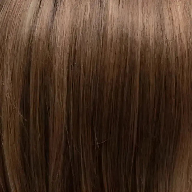 Gisela Mayer Scarlett  CINNAMON-TOFFEE
