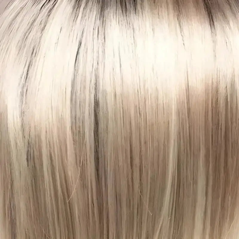 CHAMPAGNE SHADOW