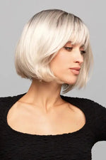 PLATINUM SHADOW
