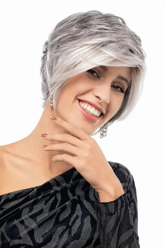 Gisela Mayer Special Vicky 