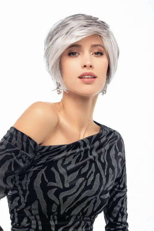 Gisela Mayer Special Vicky 