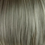 Silver Blond