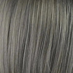 FASHION-GREY