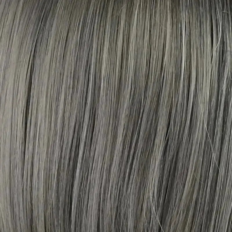 FASHION-GREY