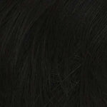 M1S Black