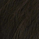 M5S - Medium Brown
