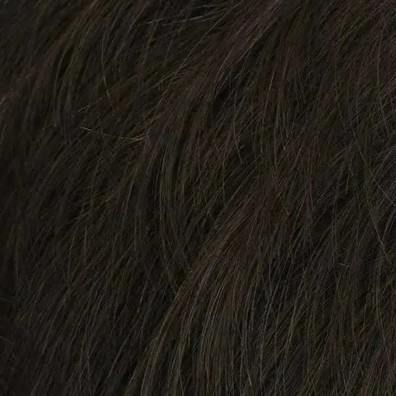 M5S - Medium Brown