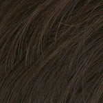M14S - Dark Ash Blonde