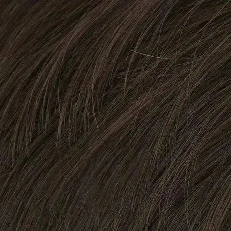 M14S - Dark Ash Blonde
