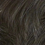 M34S - 10% grey