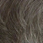 M36S - 20% grey