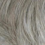 M51S - 50% grey