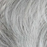 M56S - 90% grey
