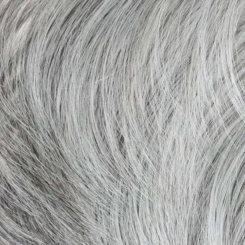 M56S - 90% grey