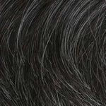 M280S - 20% grey