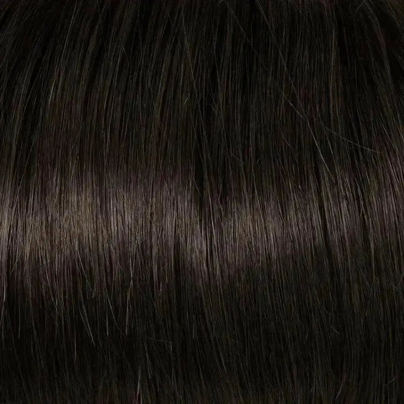 black (1b)