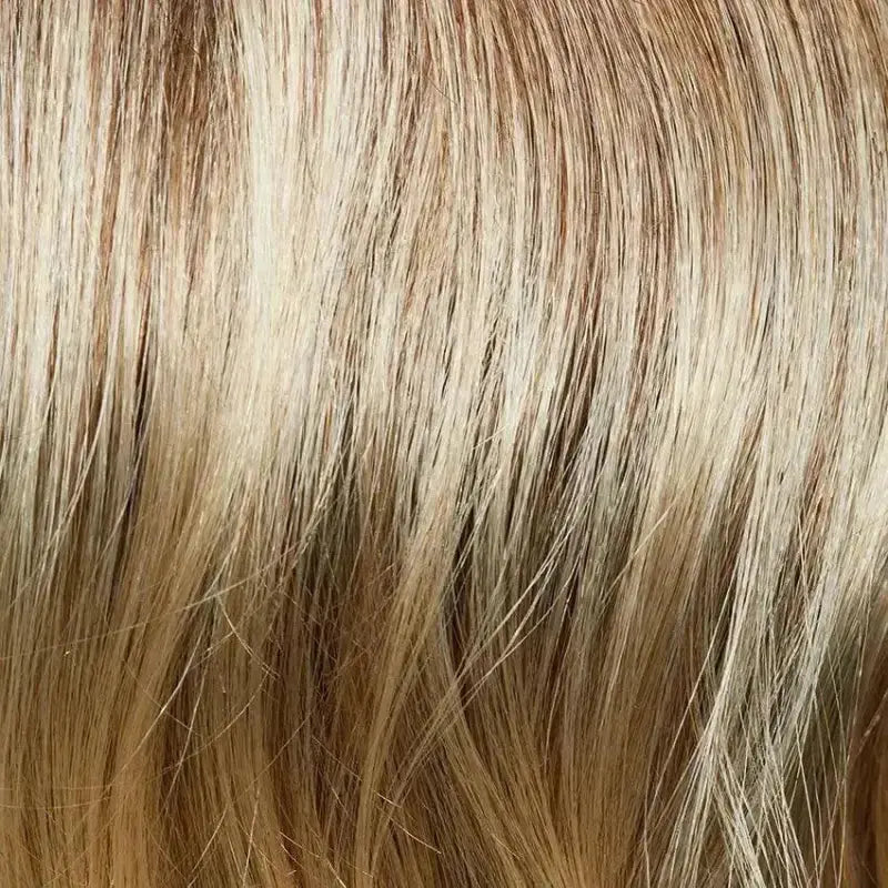 champagne balayage (14/88+8)