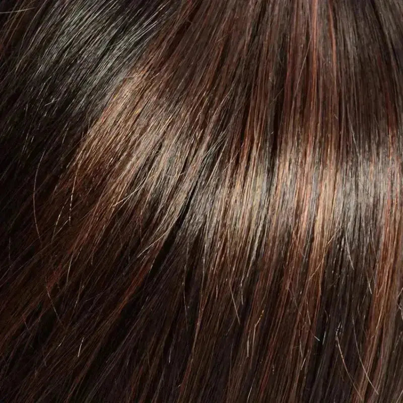 chocolate hazelnut (27/4-4)