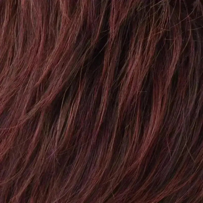 dark beaujolais