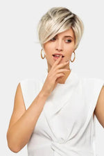 Gisela Mayer Super Clic (Small) 
