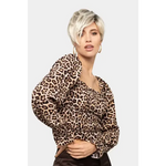 Gisela Mayer Super Clic (Small) 