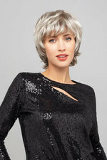 Gisela Mayer Super Fresh 