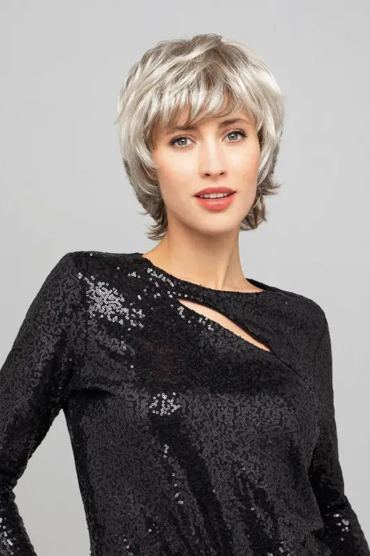 Gisela Mayer Super Fresh 