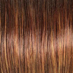 Gisela Mayer Super Fresh 28/30-8+8