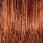 Gisela Mayer Super Fresh 28/29-135+33*