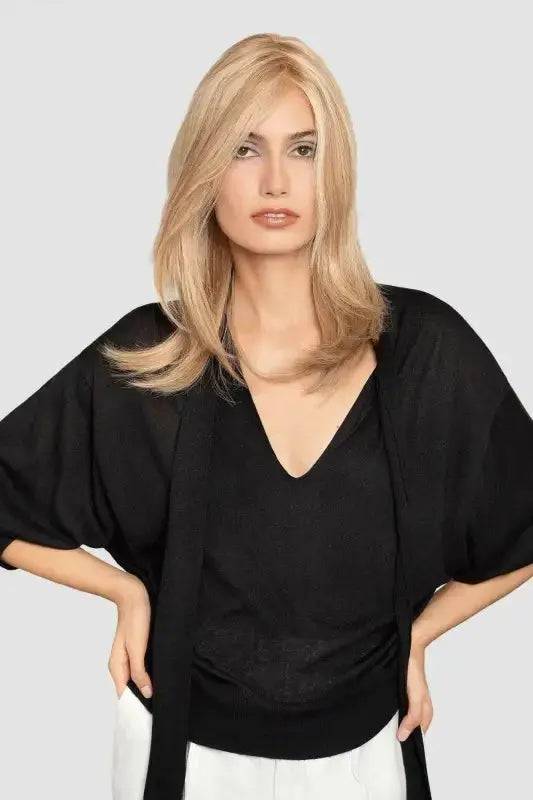 Gisela Mayer Sympathy HH Mono Lace Deluxe 