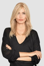 Gisela Mayer Sympathy HH Remy Special 