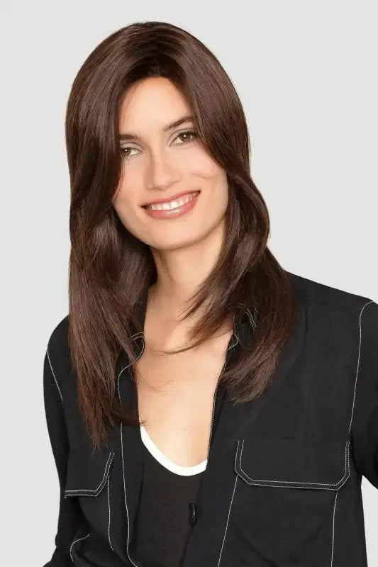 Gisela Mayer Techno Power Lace  