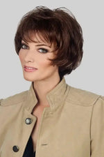 Gisela Mayer Torino Comfort Lace 