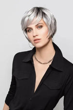 Gisela Mayer Touch Mono Lace 