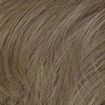 M14S - Dark Ash Blonde