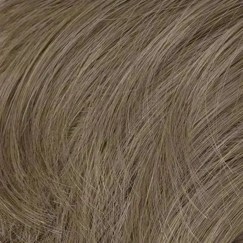 M14S - Dark Ash Blonde