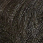 M34S - 10% grey