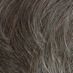 M36S - 20% grey