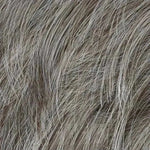 M51S - 50% grey